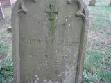image of grave number 212366